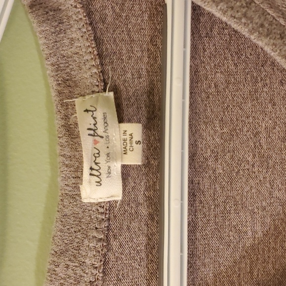 Fall dress - Picture 3 of 3